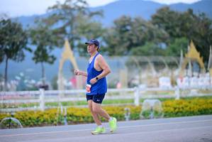 BIB: 
                            <button type="button" onclick="openModal(27834963)" class="btn btn-primary btn-sm float-right btn-popup" data-toggle="modal" data-target=".modal-high-quality">
                        <i class="fas fa-shopping-cart"></i> Add to Cart
                    </button>
                                            <button type="button" onclick="isThisMe(27834963, true)" class="btn btn-success btn-sm float-right btn-popup btn-isme hidden" data-toggle="tooltip" data-placement="bottom" title="นี่คือรูปของคุณใช่ไหม คลิกที่นี่เพื่อเอาเข้าอัลบั้ม">
                        <i class="fas fa-plus"></i> Add to album
                    </button>
                    <button type="button" onclick="isThisMe(27834963, false)" class="btn btn-warning btn-sm float-right btn-popup btn-isnotme hidden">
                        <i class="fas fa-ban"></i> Remove from album
                    </button>